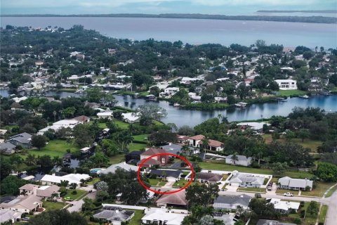 Villa ou maison à vendre à Bradenton, Floride: 3 chambres, 137.03 m2 № 2406390 - photo 29
