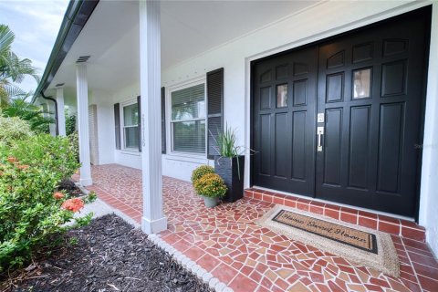 Villa ou maison à vendre à Bradenton, Floride: 3 chambres, 137.03 m2 № 2406390 - photo 7