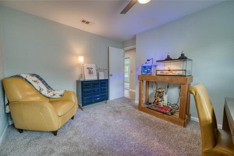 Villa ou maison à vendre à Bradenton, Floride: 3 chambres, 137.03 m2 № 2406390 - photo 19