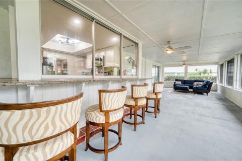 Villa ou maison à vendre à Bradenton, Floride: 3 chambres, 137.03 m2 № 2406390 - photo 24