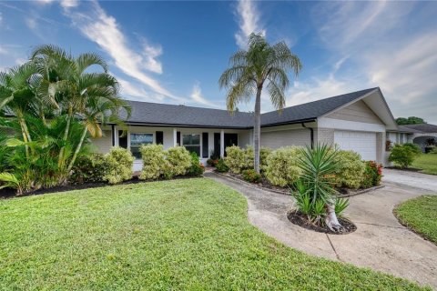 Villa ou maison à vendre à Bradenton, Floride: 3 chambres, 137.03 m2 № 2406390 - photo 6