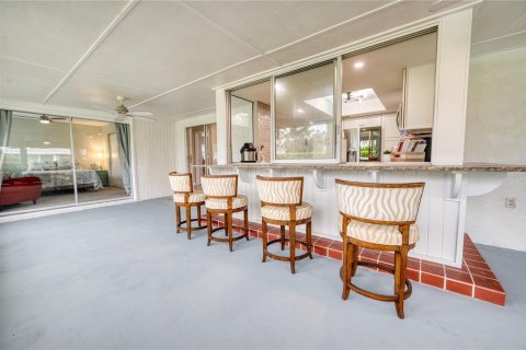 Villa ou maison à vendre à Bradenton, Floride: 3 chambres, 137.03 m2 № 2406390 - photo 23