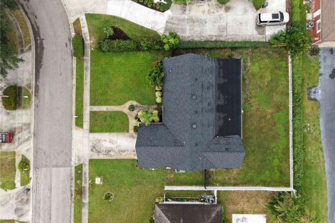 Villa ou maison à vendre à Bradenton, Floride: 3 chambres, 137.03 m2 № 2406390 - photo 28