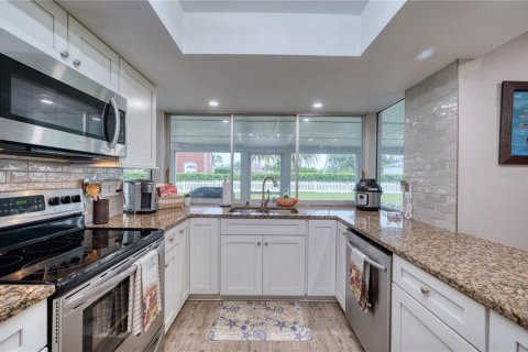 Villa ou maison à vendre à Bradenton, Floride: 3 chambres, 137.03 m2 № 2406390 - photo 14