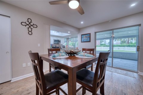 Villa ou maison à vendre à Bradenton, Floride: 3 chambres, 137.03 m2 № 2406390 - photo 15