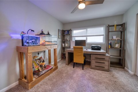 Villa ou maison à vendre à Bradenton, Floride: 3 chambres, 137.03 m2 № 2406390 - photo 18