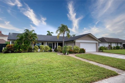 Villa ou maison à vendre à Bradenton, Floride: 3 chambres, 137.03 m2 № 2406390 - photo 25