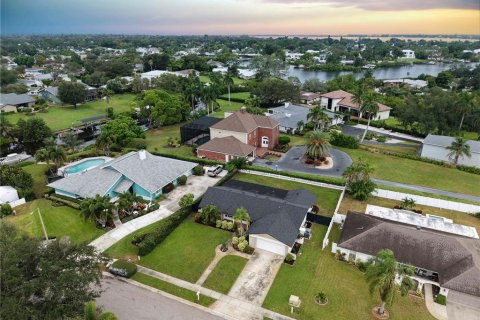 Villa ou maison à vendre à Bradenton, Floride: 3 chambres, 137.03 m2 № 2406390 - photo 27