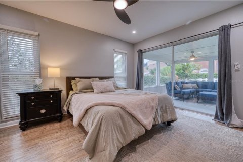 Villa ou maison à vendre à Bradenton, Floride: 3 chambres, 137.03 m2 № 2406390 - photo 10