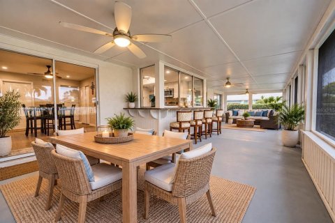 Villa ou maison à vendre à Bradenton, Floride: 3 chambres, 137.03 m2 № 2406390 - photo 5