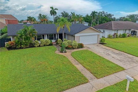 Villa ou maison à Bradenton, Floride 3 chambres, 137.03 m2 № 2406390