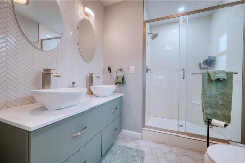 Villa ou maison à vendre à Bradenton, Floride: 3 chambres, 137.03 m2 № 2406390 - photo 11