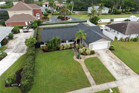 Villa ou maison à vendre à Bradenton, Floride: 3 chambres, 137.03 m2 № 2406390 - photo 26