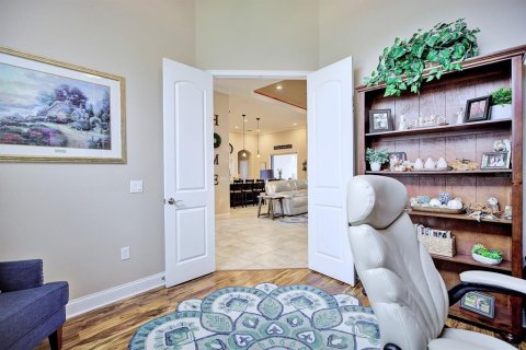 Villa ou maison à vendre à Mulberry, Floride: 4 chambres, 331.94 m2 № 2401070 - photo 17