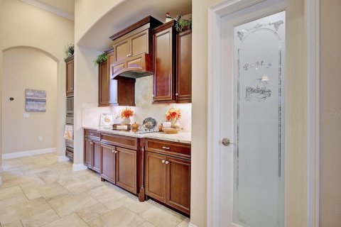 Villa ou maison à vendre à Mulberry, Floride: 4 chambres, 331.94 m2 № 2401070 - photo 11