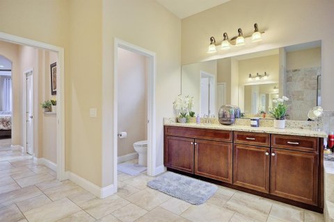 Villa ou maison à vendre à Mulberry, Floride: 4 chambres, 331.94 m2 № 2401070 - photo 24