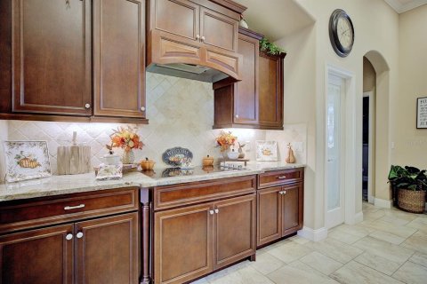 Villa ou maison à vendre à Mulberry, Floride: 4 chambres, 331.94 m2 № 2401070 - photo 12