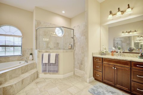 Villa ou maison à vendre à Mulberry, Floride: 4 chambres, 331.94 m2 № 2401070 - photo 23