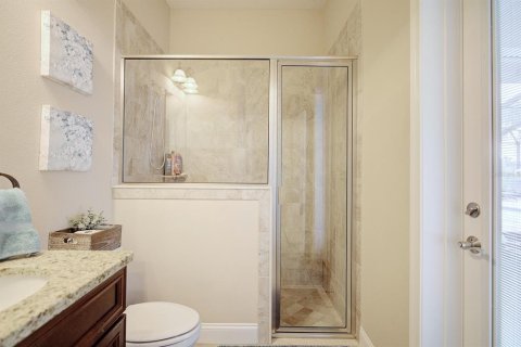 Villa ou maison à vendre à Mulberry, Floride: 4 chambres, 331.94 m2 № 2401070 - photo 28