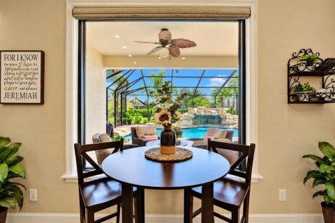 Villa ou maison à vendre à Mulberry, Floride: 4 chambres, 331.94 m2 № 2401070 - photo 14