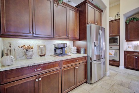 Villa ou maison à vendre à Mulberry, Floride: 4 chambres, 331.94 m2 № 2401070 - photo 10
