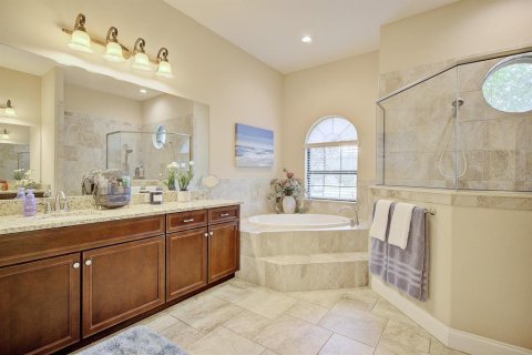 Villa ou maison à vendre à Mulberry, Floride: 4 chambres, 331.94 m2 № 2401070 - photo 22