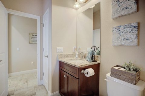 Villa ou maison à vendre à Mulberry, Floride: 4 chambres, 331.94 m2 № 2401070 - photo 29