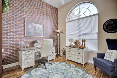Villa ou maison à vendre à Mulberry, Floride: 4 chambres, 331.94 m2 № 2401070 - photo 16