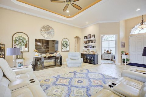 Villa ou maison à vendre à Mulberry, Floride: 4 chambres, 331.94 m2 № 2401070 - photo 6