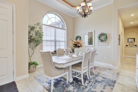Villa ou maison à vendre à Mulberry, Floride: 4 chambres, 331.94 m2 № 2401070 - photo 15