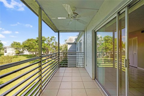 Condominio en venta en Tamarac, Florida, 2 dormitorios, 96.62 m2 № 1784008 - foto 22