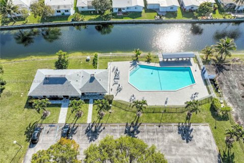 Condominio en venta en Tamarac, Florida, 2 dormitorios, 96.62 m2 № 1784008 - foto 29