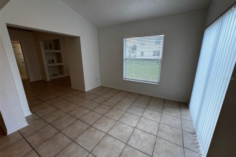 Villa ou maison à louer à Davenport, Floride: 3 chambres, 176.51 m2 № 1879325 - photo 14