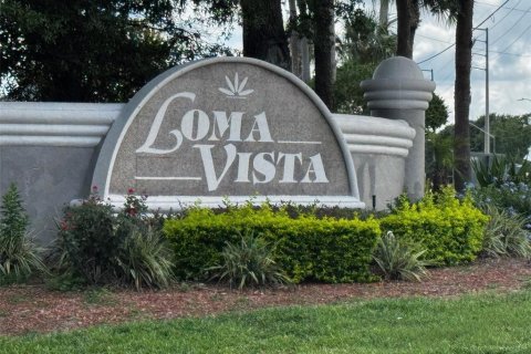 Villa ou maison à louer à Davenport, Floride: 3 chambres, 176.51 m2 № 1879325 - photo 28