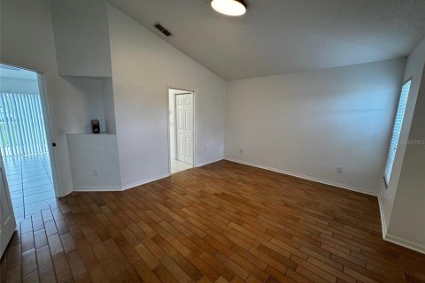 Villa ou maison à louer à Davenport, Floride: 3 chambres, 176.51 m2 № 1879325 - photo 7