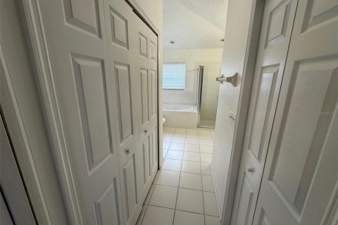 Villa ou maison à louer à Davenport, Floride: 3 chambres, 176.51 m2 № 1879325 - photo 8