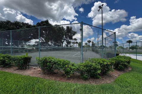 Villa ou maison à louer à Davenport, Floride: 3 chambres, 176.51 m2 № 1879325 - photo 26