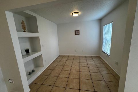 Villa ou maison à louer à Davenport, Floride: 3 chambres, 176.51 m2 № 1879325 - photo 16