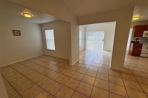 Villa ou maison à louer à Davenport, Floride: 3 chambres, 176.51 m2 № 1879325 - photo 15
