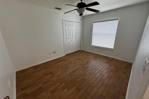 Villa ou maison à louer à Davenport, Floride: 3 chambres, 176.51 m2 № 1879325 - photo 19