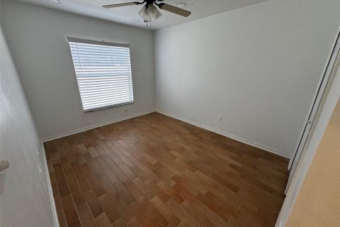 Villa ou maison à louer à Davenport, Floride: 3 chambres, 176.51 m2 № 1879325 - photo 17