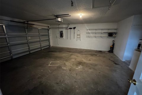 Villa ou maison à louer à Davenport, Floride: 3 chambres, 176.51 m2 № 1879325 - photo 24