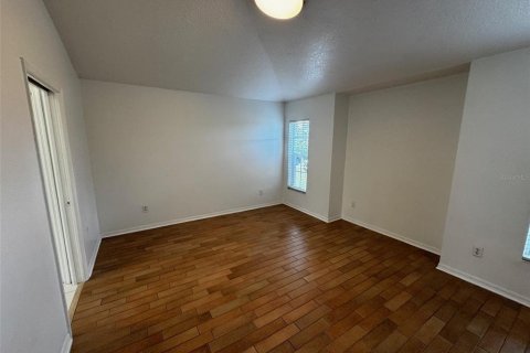 Villa ou maison à louer à Davenport, Floride: 3 chambres, 176.51 m2 № 1879325 - photo 6