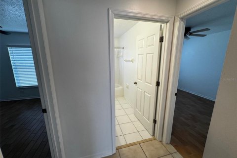 Villa ou maison à louer à Davenport, Floride: 3 chambres, 176.51 m2 № 1879325 - photo 20