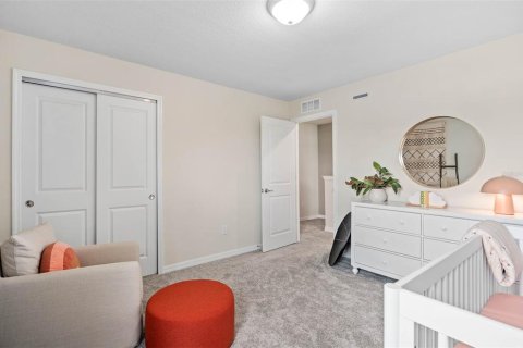 Adosado en venta en Oviedo, Florida, 3 dormitorios, 165.55 m2 № 1829584 - foto 21