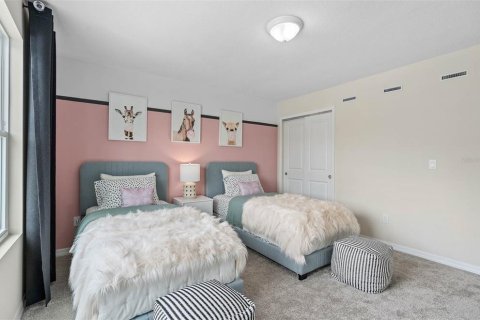 Adosado en venta en Oviedo, Florida, 3 dormitorios, 165.55 m2 № 1829584 - foto 24