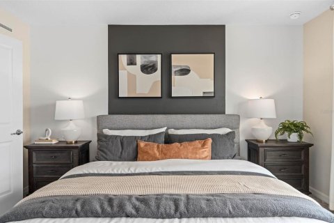 Adosado en venta en Oviedo, Florida, 3 dormitorios, 165.55 m2 № 1829584 - foto 17