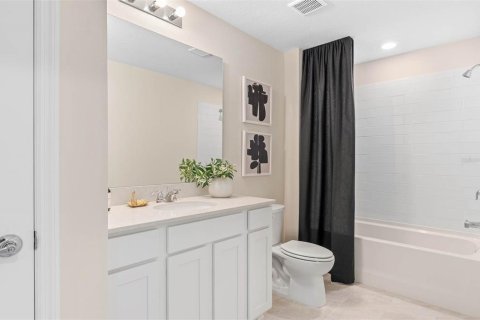 Adosado en venta en Oviedo, Florida, 3 dormitorios, 165.55 m2 № 1829584 - foto 22