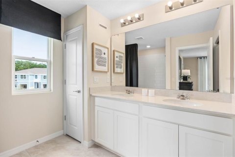 Adosado en venta en Oviedo, Florida, 3 dormitorios, 165.55 m2 № 1829584 - foto 18