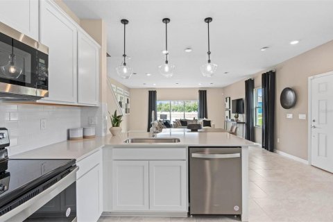 Adosado en venta en Oviedo, Florida, 3 dormitorios, 165.55 m2 № 1829584 - foto 7